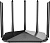   Digma DWR-AX1501 AX1500 10/100/1000BASE-TX  (.:1)