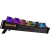 ���������� WIRELESS ELF PRO RU RGB 71742 BLACK REDRAGON
