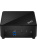 Мини-ПК MSI Cubi 5 1M, Intel Core 3 100U/8 ГБ DDR4/500 ГБ SSD/Intel Graphics/Без ОС, черный (9S6-B0A831-679) Мини-ПК MSI Cubi 5 1M, Intel Core 3 100U/8 ГБ DDR4/500 ГБ SSD/Intel Graphics/Без ОС, черный (9S6-B0A831-679)