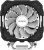 ����� Alseye M120D