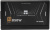 ���� ������� 850W Thermalright TR-SG850, 80+ Gold, ATX 3.1, ������