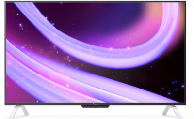 ��������� ������ �� ������� � ������ 55", YNDX-00095