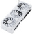 ���������� ASUS NVIDIA GeForce RTX 5070 PRIME OC 12Gb (PRIME-RTX5070-O12G-WHITE) 90YV0M19-M0NA00