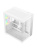 ������ Ocypus Delta C74 WH ARGB, ATX, Type-C*1, USB3.0*2, REAR 2x120mm ARGB