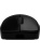 ���� Logitech Mouse G PRO 2 LIGHTSPEED - BLACK