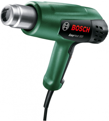 Bosch EasyHeat 500   06032A6020