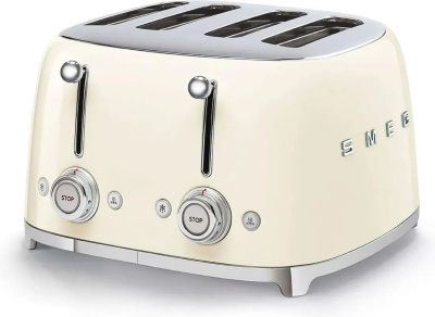 ������� Smeg TSF03CREU