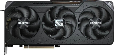 ���������� Gigabyte AMD Radeon RX 9070 XT Gaming OC 16Gb (GV-R9070XTGAMING OC-16GD)