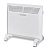  Starwind SHV5210 1000 