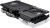 Видеокарта MSI NVIDIA GeForce RTX 5070 12Gb (RTX 5070 12G VENTUS 2X) Видеокарта MSI NVIDIA GeForce RTX 5070 12Gb (RTX 5070 12G VENTUS 2X)