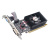 ���������� Afox NVIDIA GeForce GT 420 4GB, DDR3, Ret (AF420-4096D3L2)