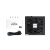 ���� ������� Chieftec Vita BPX-750S 750W Retail