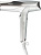 ��� Haier HHD-602 1500�� �����