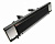   HP LJ 5000 (RF5-4120/RG9-1485/RG9-1310/RF5-3585)