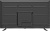 Телевизор QLED BBK 55" 55LED-9232/UTS2C (B) Frameless черный Телевизор QLED BBK 55" 55LED-9232/UTS2C (B) Frameless черный