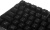 ���������� Logitech K868 ������������ ������ USB ������������ BT/Radio (920-013912)