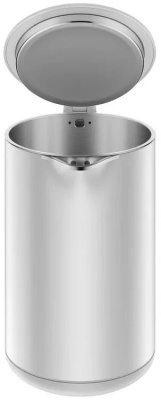 ������������� ������ Xiaomi Electric Kettle S1 EU