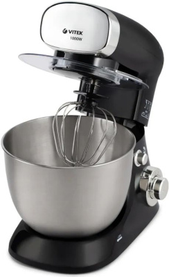 �������� ������ Vitek VT-1437