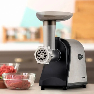 ��������� Vitek 3636-VT-01 1700�� �����������