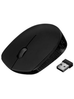 ���� Aceline WM-902BL Black ������