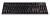  A4Tech KR-85 Black USB