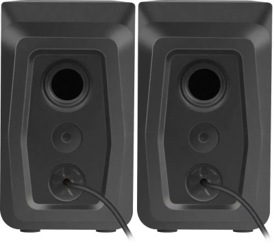 ������������ 2.0 ������� Defender Solar 1 6��, ���������, ������� �� USB