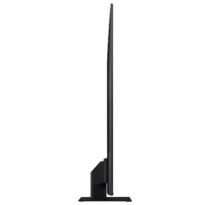 ��������� Samsung 65" QE65Q70DAUXRU QLED 120�� Ultra HD 4k SmartTV
