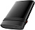    2TB Silicon Power Armor A85B, 2.5", USB 3.2, 
