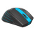 Мышь A4TECH Fstyler FG30 серый/синий USB (1147561) Мышь A4TECH Fstyler FG30 серый/синий USB (1147561)