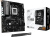 Материнская плата ASRock B850 PRO-A WIFI, Socket AM5, AMD B850, ATX, Ret Материнская плата ASRock B850 PRO-A WIFI, Socket AM5, AMD B850, ATX, Ret