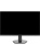 ������� Hisense 27" 27G3Q, 1920x1080, IPS, 240Hz, HDMIx2+DP, black