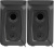 ������������ 2.0 ������� Defender Solar 1 6��, ���������, ������� �� USB