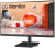 ������� 27" LG 27MS500-B, 1920x1080, IPS, 100��, 2�HDMI, ������
