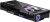 ���������� MSI NVIDIA GeForce RTX 5060 Ti Gaming Trio OC 8Gb, Ret