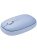 ���� ������������ RAPOO M650, ���� - ����������