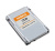 ������������� ���������� SSD KIOXIA Enterprise SSD KCD81VUG3T20  3D TLC NAND, PCIe 4.0 NVMe (x4), W/R 7200/3800, 3 DWPD, MTBF 2.5