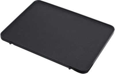 ������������ Korting KGPA 0405 W, ������