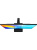 Монитор Samsung 27" S27D800EAI, 3840x2160, IPS, 60Hz, HDMI+DP+USB, pivot, black Монитор Samsung 27" S27D800EAI, 3840x2160, IPS, 60Hz, HDMI+DP+USB, pivot, black