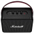 ������� ����. Marshall Killburn II ������ 36W 2.1 BT/3.5Jack 10�