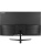 ������� ExeGate 27"�EZ2707TA ProSmart {IPS 1920x1080 75Hz 5ms 250cd 1000:1 178/178 D-Sub HDMI DisplayPort VESA} [EX297649RUS]