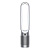   Dyson Pure Cool TP08 white/silver 369857-01
