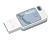  32Gb USB 2.0 Netac UA31,  (NT03UA31N-032G-20BL
