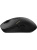 ������� ���� ���������/������������ RAPOO VT1 PRO MAX, ���� - ������