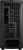 ������ �� Fractal Design North XL Momentum Edition, ��� ��, Midi-Tower, ������ (FD-C-NOR1X-07)