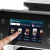 ���������� Delonghi ECAM630.55.SSM 1450�� ������/�����������
