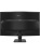������� 31.5" Gigabyte GS32QCA EK ������