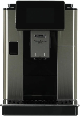 ���������� Delonghi ECAM610.75.MB 1450�� ������/�����������