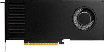 ���������� NVIDIA Quadro RTX A4000 16GB (900-5G190-0305-E00)