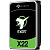   HDD 22TB SEAGATE Exos X22, 3.5", SAS, 512 , 7200 /, ST22000NM000E