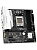 ����������� ����� MAXSUN MS-Terminator B650M WIFI6, AM5, B650, 4*DDR5, 4*SATA 3.0, 2*M.2, USB 3.2, USB 2.0, Type-C, 1*PCIE 16, 1*PCIE 4, 1*PCIE 1, HDMI+DP, mATX